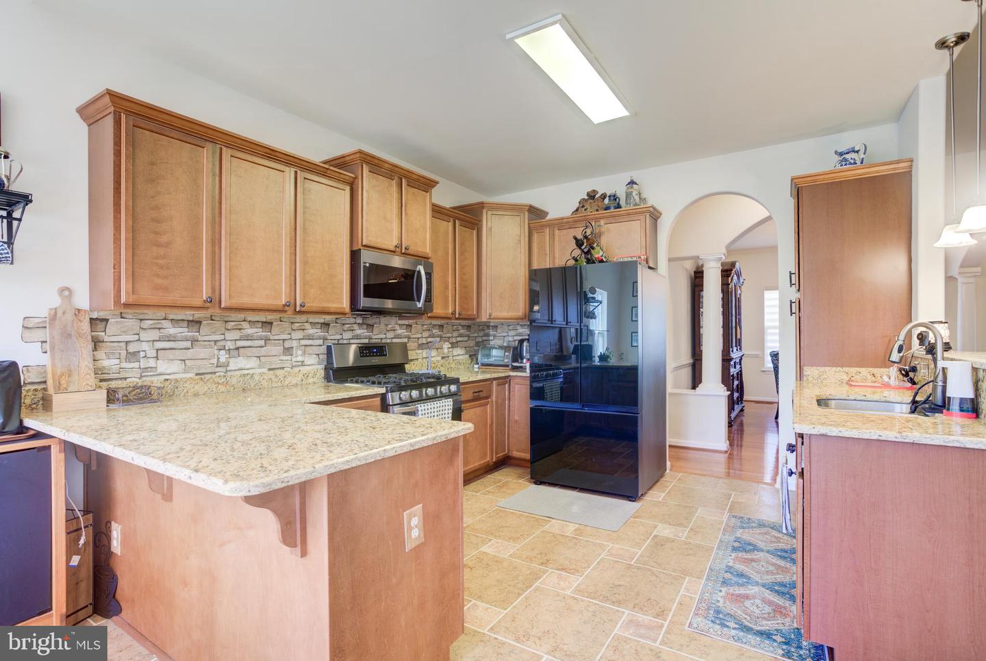 9409 EVERETTE CT, SPOTSYLVANIA, Virginia 22553, 4 Bedrooms Bedrooms, ,4 BathroomsBathrooms,Residential,For sale,9409 EVERETTE CT,VASP2030120 MLS # VASP2030120