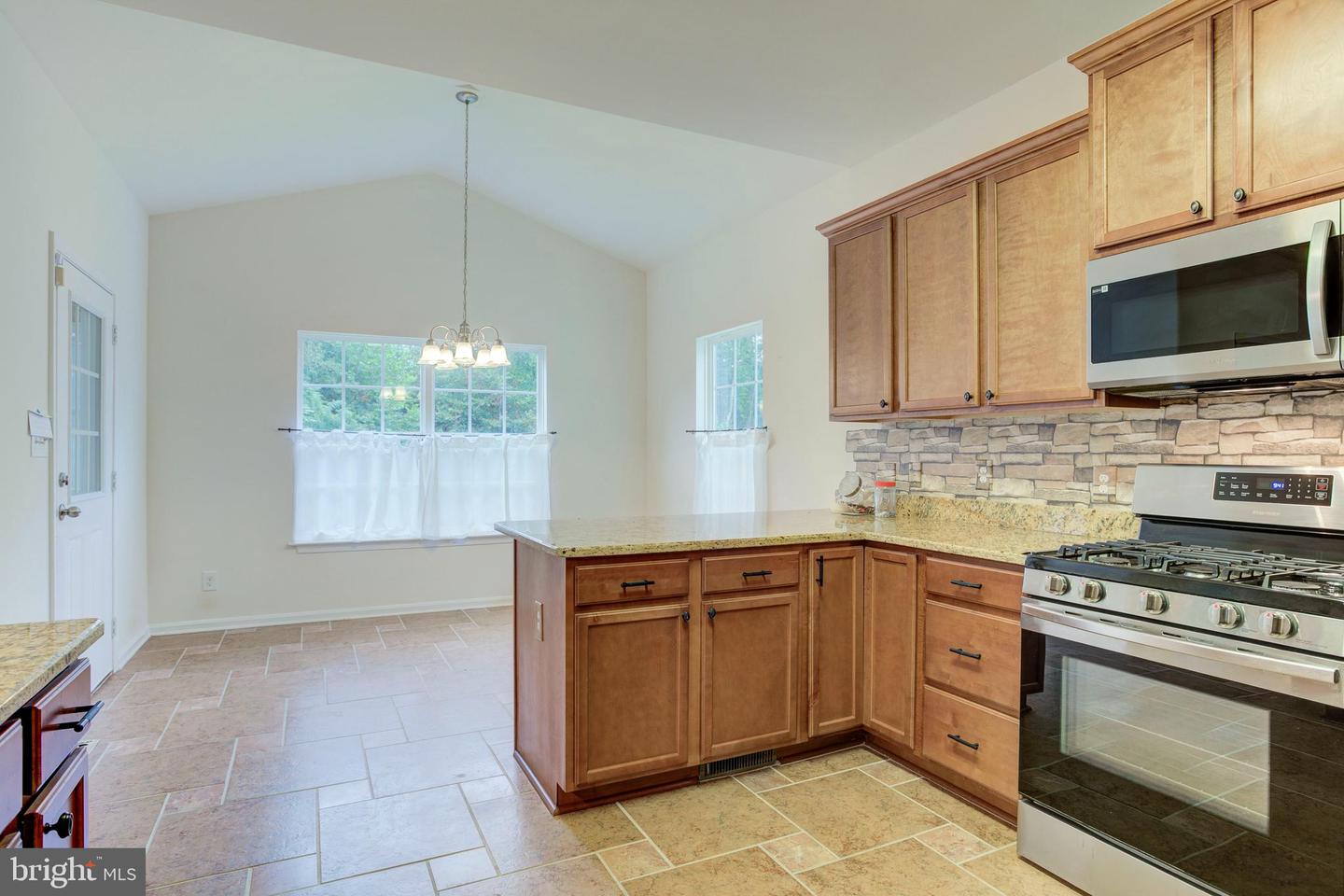 9409 EVERETTE CT, SPOTSYLVANIA, Virginia 22553, 4 Bedrooms Bedrooms, ,4 BathroomsBathrooms,Residential,For sale,9409 EVERETTE CT,VASP2030120 MLS # VASP2030120