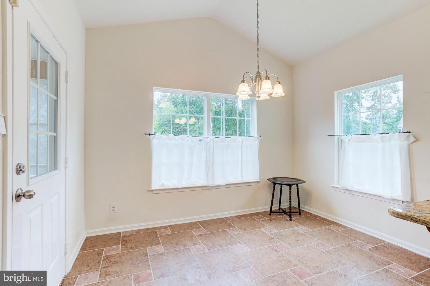 9409 EVERETTE CT, SPOTSYLVANIA, Virginia 22553, 4 Bedrooms Bedrooms, ,4 BathroomsBathrooms,Residential,For sale,9409 EVERETTE CT,VASP2030120 MLS # VASP2030120