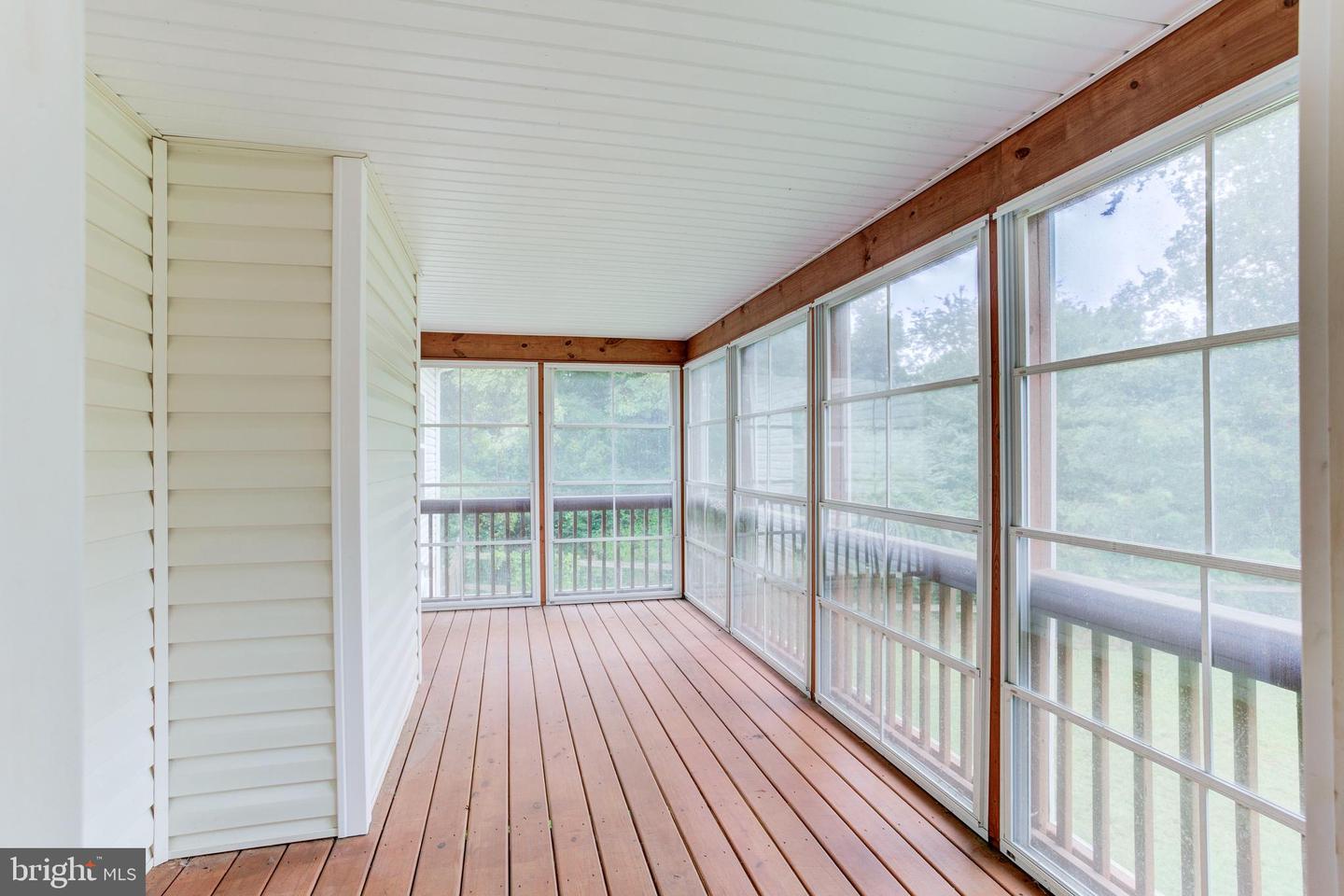 9409 EVERETTE CT, SPOTSYLVANIA, Virginia 22553, 4 Bedrooms Bedrooms, ,4 BathroomsBathrooms,Residential,For sale,9409 EVERETTE CT,VASP2030120 MLS # VASP2030120