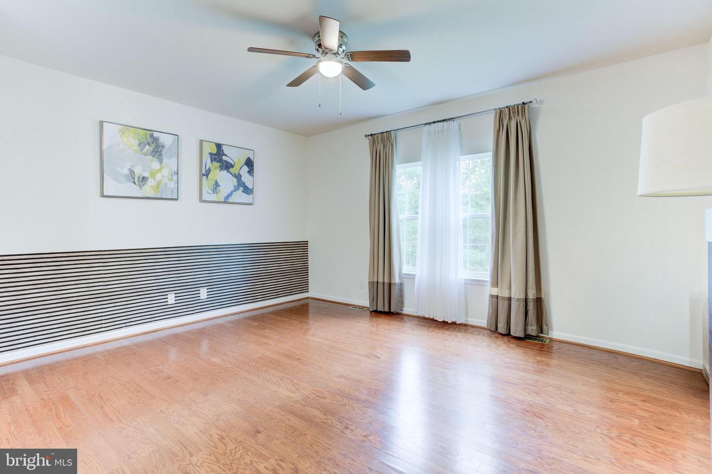 9409 EVERETTE CT, SPOTSYLVANIA, Virginia 22553, 4 Bedrooms Bedrooms, ,4 BathroomsBathrooms,Residential,For sale,9409 EVERETTE CT,VASP2030120 MLS # VASP2030120