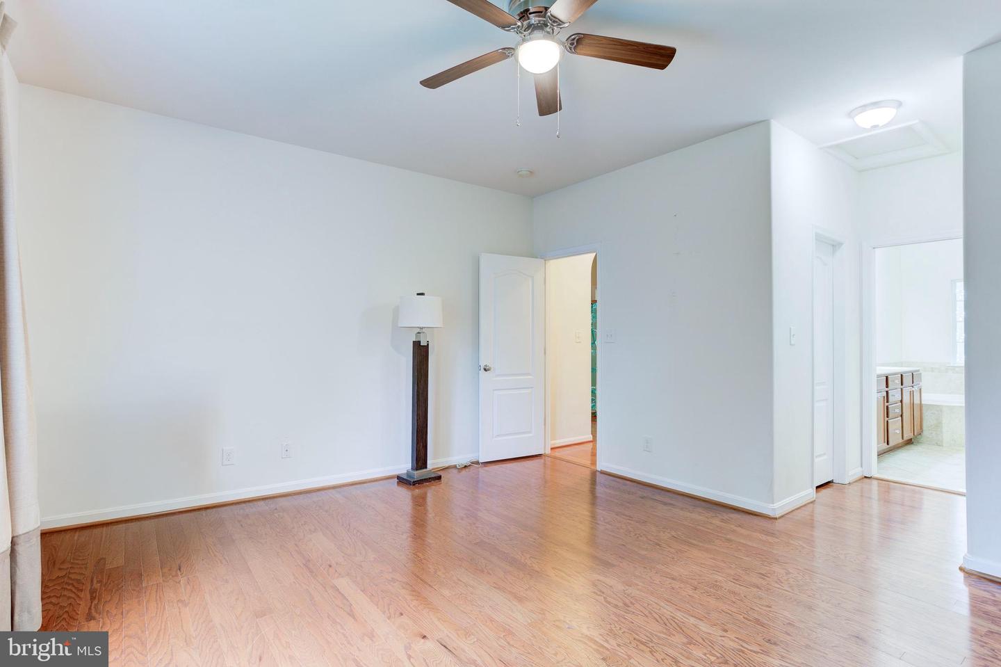 9409 EVERETTE CT, SPOTSYLVANIA, Virginia 22553, 4 Bedrooms Bedrooms, ,4 BathroomsBathrooms,Residential,For sale,9409 EVERETTE CT,VASP2030120 MLS # VASP2030120