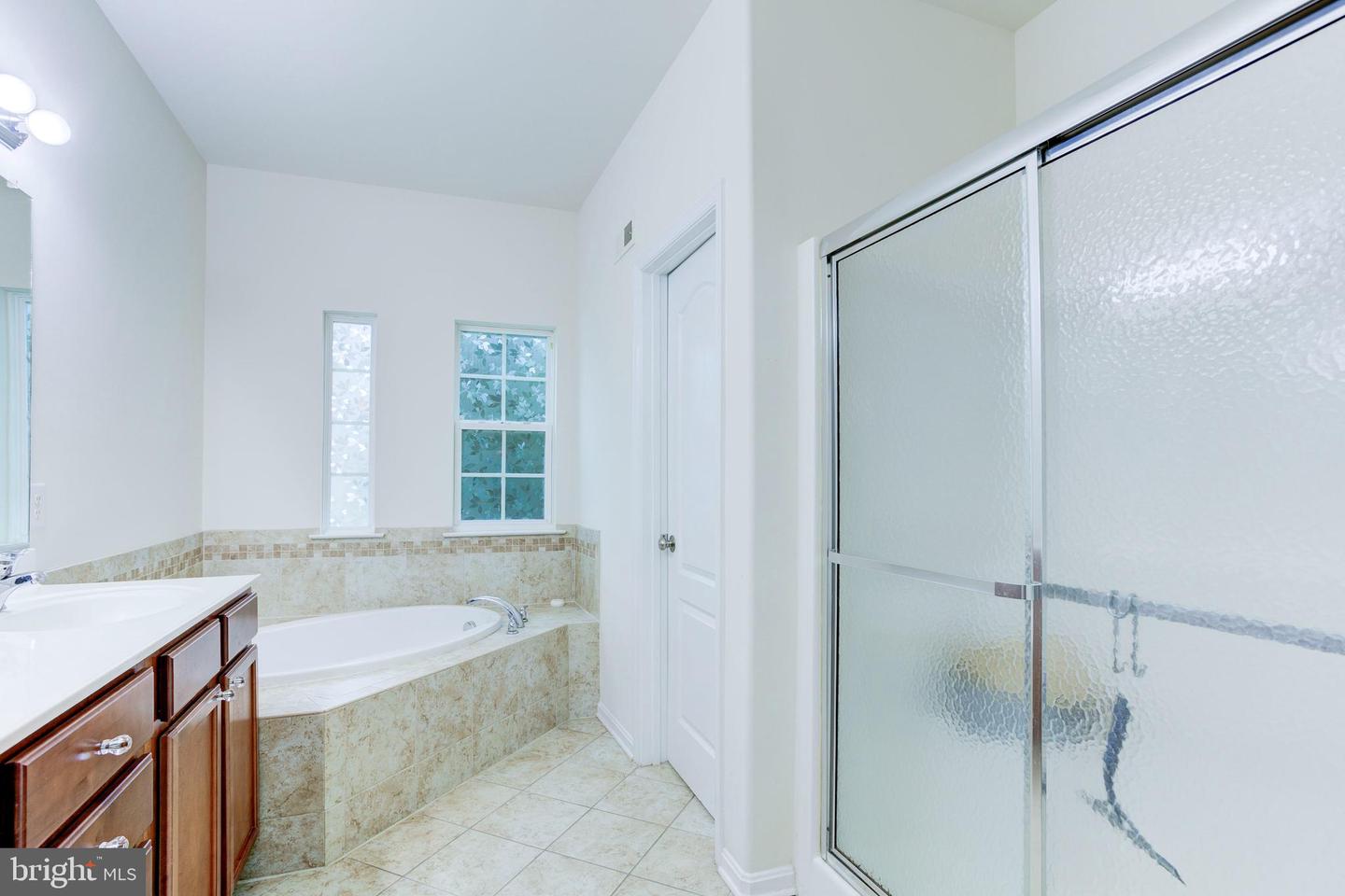 9409 EVERETTE CT, SPOTSYLVANIA, Virginia 22553, 4 Bedrooms Bedrooms, ,4 BathroomsBathrooms,Residential,For sale,9409 EVERETTE CT,VASP2030120 MLS # VASP2030120