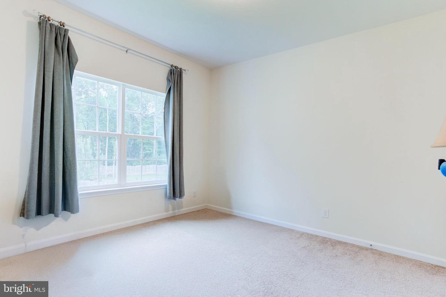 9409 EVERETTE CT, SPOTSYLVANIA, Virginia 22553, 4 Bedrooms Bedrooms, ,4 BathroomsBathrooms,Residential,For sale,9409 EVERETTE CT,VASP2030120 MLS # VASP2030120