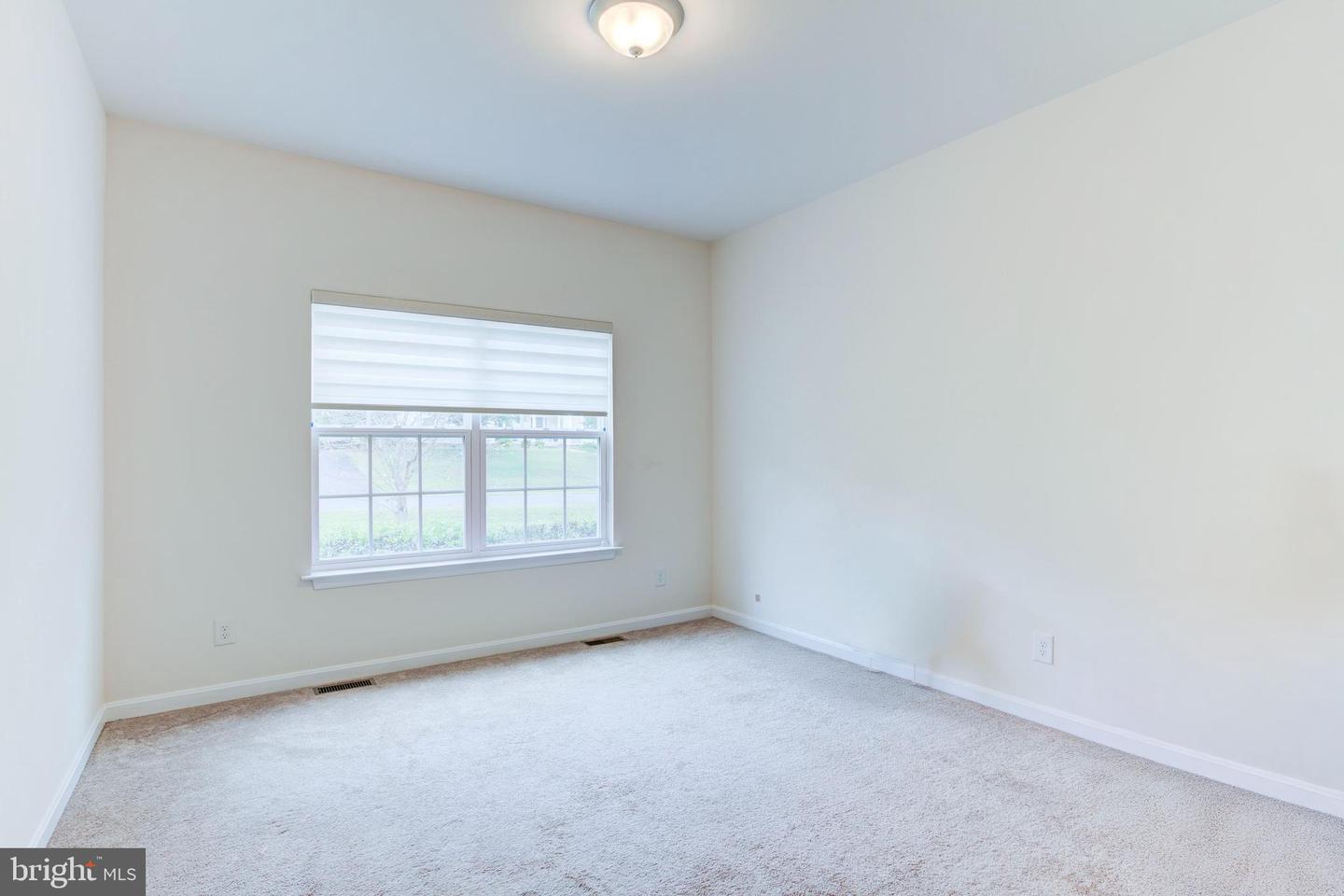 9409 EVERETTE CT, SPOTSYLVANIA, Virginia 22553, 4 Bedrooms Bedrooms, ,4 BathroomsBathrooms,Residential,For sale,9409 EVERETTE CT,VASP2030120 MLS # VASP2030120