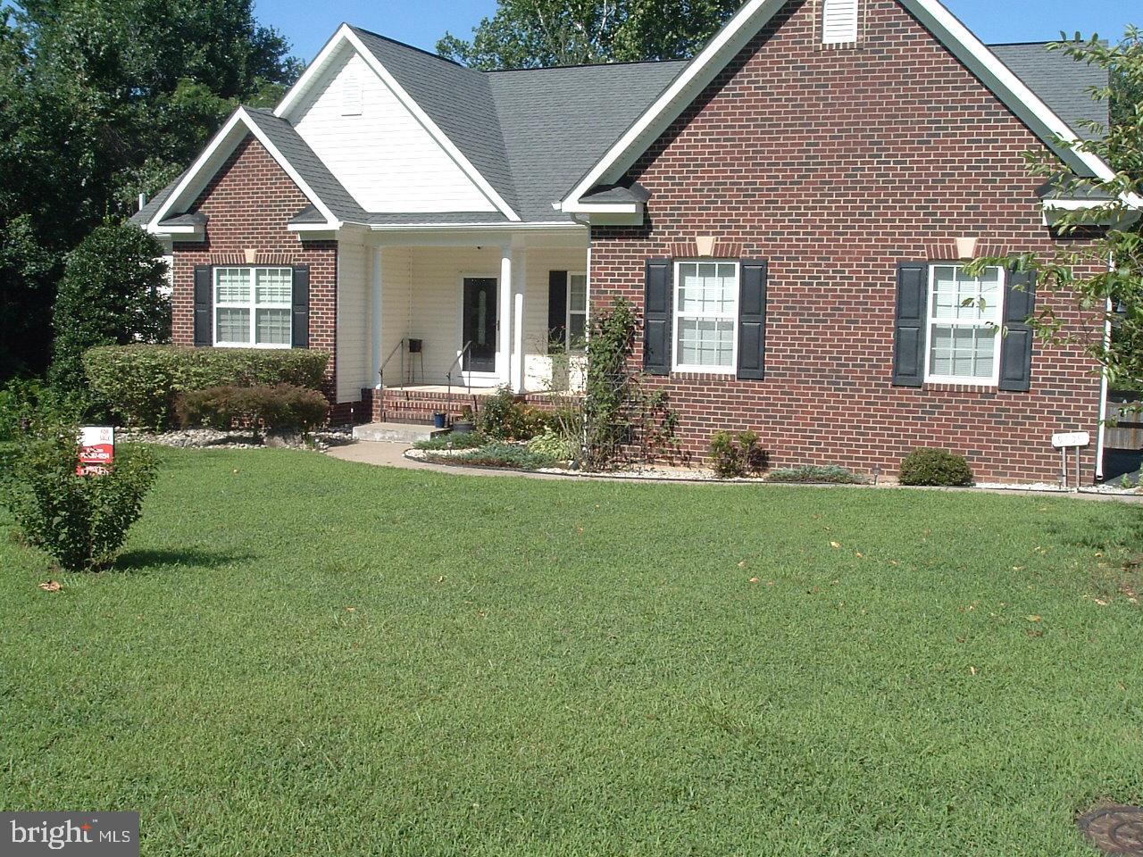 9409 EVERETTE CT, SPOTSYLVANIA, Virginia 22553, 4 Bedrooms Bedrooms, ,4 BathroomsBathrooms,Residential,For sale,9409 EVERETTE CT,VASP2030120 MLS # VASP2030120