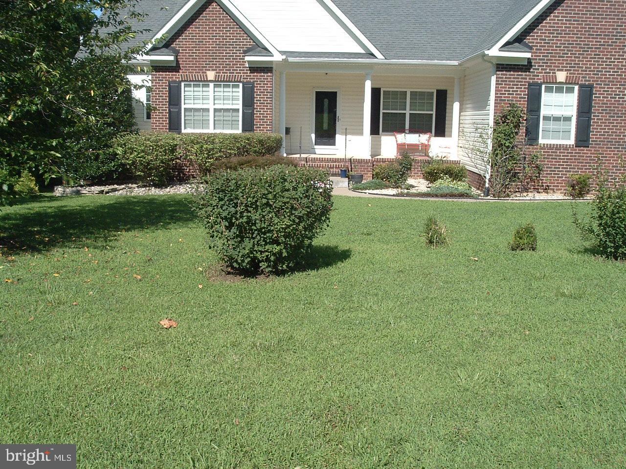 9409 EVERETTE CT, SPOTSYLVANIA, Virginia 22553, 4 Bedrooms Bedrooms, ,4 BathroomsBathrooms,Residential,For sale,9409 EVERETTE CT,VASP2030120 MLS # VASP2030120