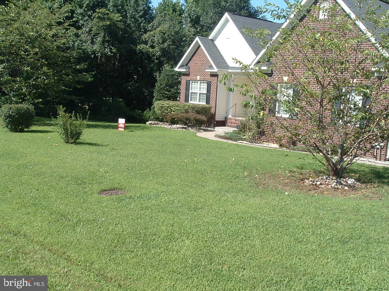 9409 EVERETTE CT, SPOTSYLVANIA, Virginia 22553, 4 Bedrooms Bedrooms, ,4 BathroomsBathrooms,Residential,For sale,9409 EVERETTE CT,VASP2030120 MLS # VASP2030120