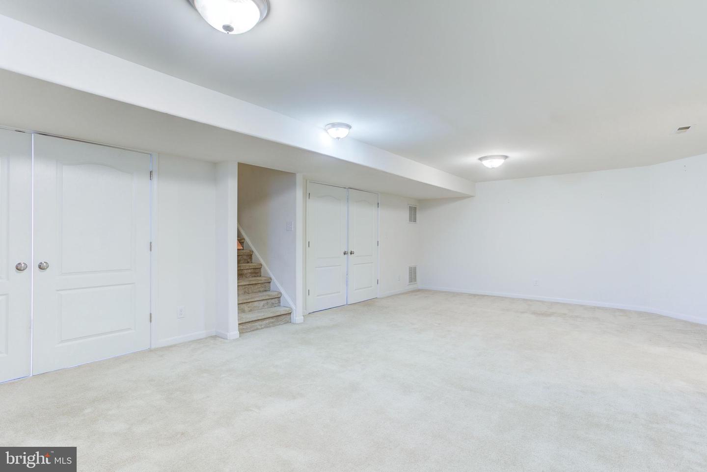 9409 EVERETTE CT, SPOTSYLVANIA, Virginia 22553, 4 Bedrooms Bedrooms, ,4 BathroomsBathrooms,Residential,For sale,9409 EVERETTE CT,VASP2030120 MLS # VASP2030120