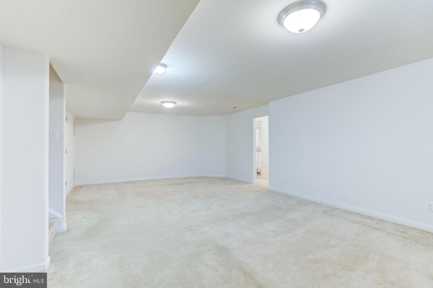 9409 EVERETTE CT, SPOTSYLVANIA, Virginia 22553, 4 Bedrooms Bedrooms, ,4 BathroomsBathrooms,Residential,For sale,9409 EVERETTE CT,VASP2030120 MLS # VASP2030120