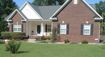 9409 EVERETTE CT, SPOTSYLVANIA, Virginia 22553, 4 Bedrooms Bedrooms, ,4 BathroomsBathrooms,Residential,For sale,9409 EVERETTE CT,VASP2030120 MLS # VASP2030120
