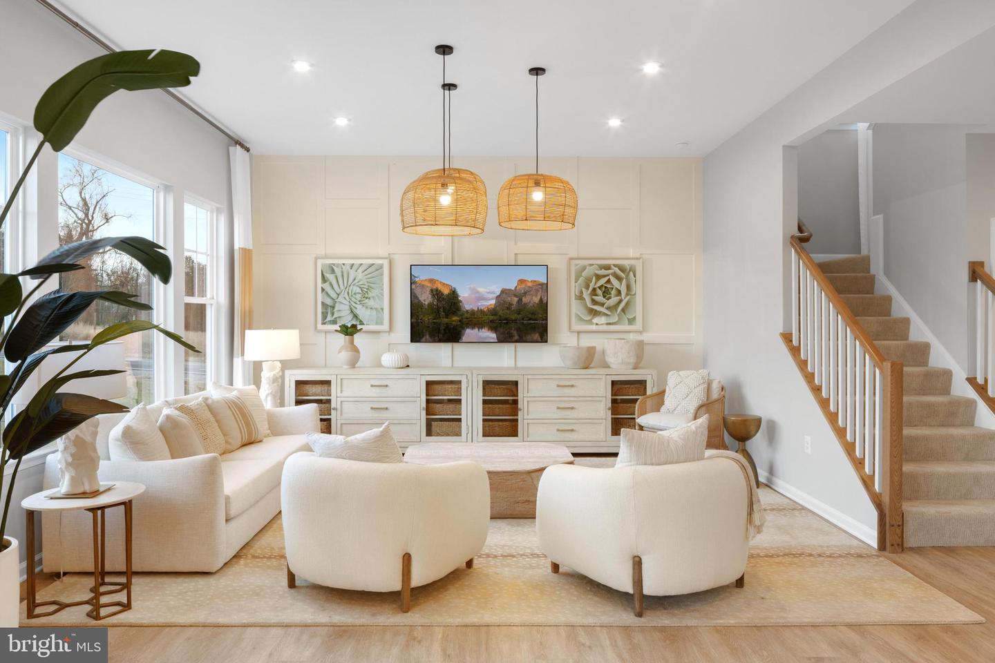 638 COLLINGWOOD DRIVE, FREDERICKSBURG, Virginia 22405, 4 Bedrooms Bedrooms, ,3 BathroomsBathrooms,Residential,For sale,638 COLLINGWOOD DRIVE,VAST2037182 MLS # VAST2037182