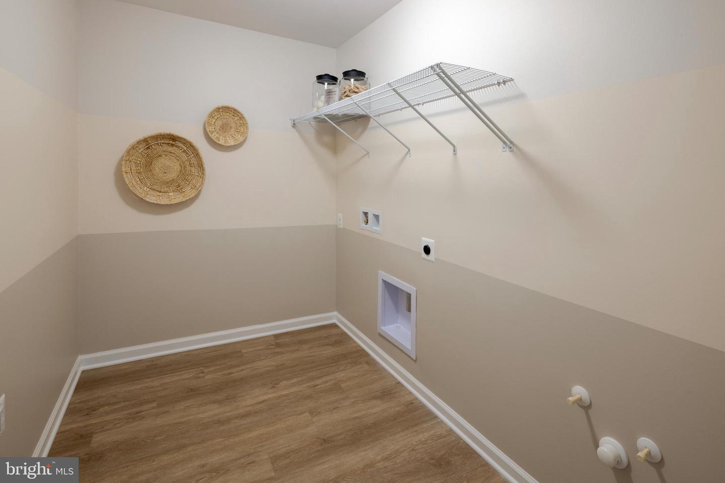 638 COLLINGWOOD DRIVE, FREDERICKSBURG, Virginia 22405, 4 Bedrooms Bedrooms, ,3 BathroomsBathrooms,Residential,For sale,638 COLLINGWOOD DRIVE,VAST2037182 MLS # VAST2037182