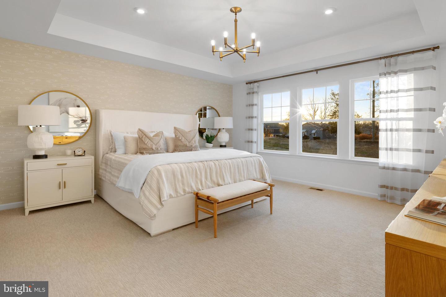 638 COLLINGWOOD DRIVE, FREDERICKSBURG, Virginia 22405, 4 Bedrooms Bedrooms, ,3 BathroomsBathrooms,Residential,For sale,638 COLLINGWOOD DRIVE,VAST2037182 MLS # VAST2037182