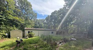 11400 RAILROAD LN, LOCUST GROVE, Virginia 22508, ,Land,For sale,11400 RAILROAD LN,VASP2036188 MLS # VASP2036188