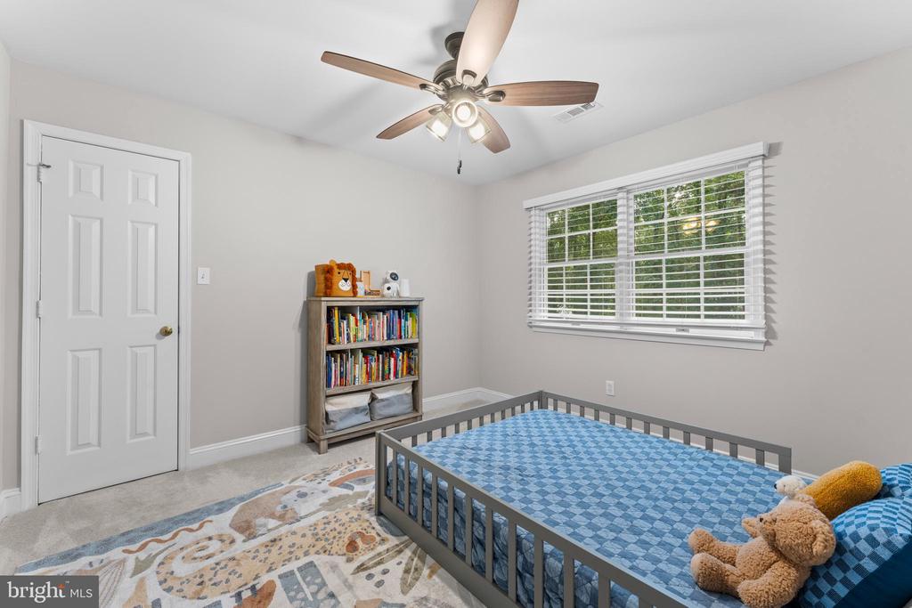 15330 QUAIL RIDGE DR, AMISSVILLE, Virginia 20106, 3 Bedrooms Bedrooms, ,2 BathroomsBathrooms,Residential,15330 QUAIL RIDGE DR,VACU2011418 MLS # VACU2011418