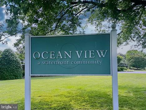 28 LOT OCEAN VIEW WAY, PARKSLEY, Virginia 23421, ,Land,For sale,28 LOT OCEAN VIEW WAY,VAAC2002262 MLS # VAAC2002262