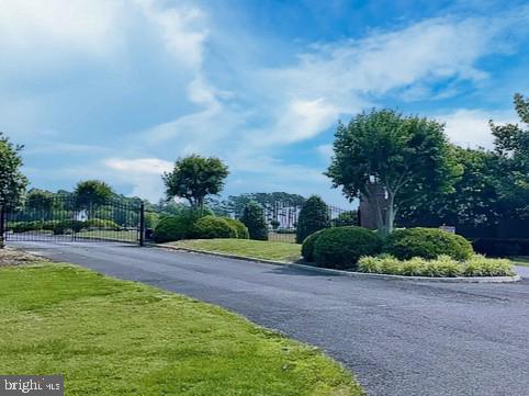 28 LOT OCEAN VIEW WAY, PARKSLEY, Virginia 23421, ,Land,For sale,28 LOT OCEAN VIEW WAY,VAAC2002262 MLS # VAAC2002262