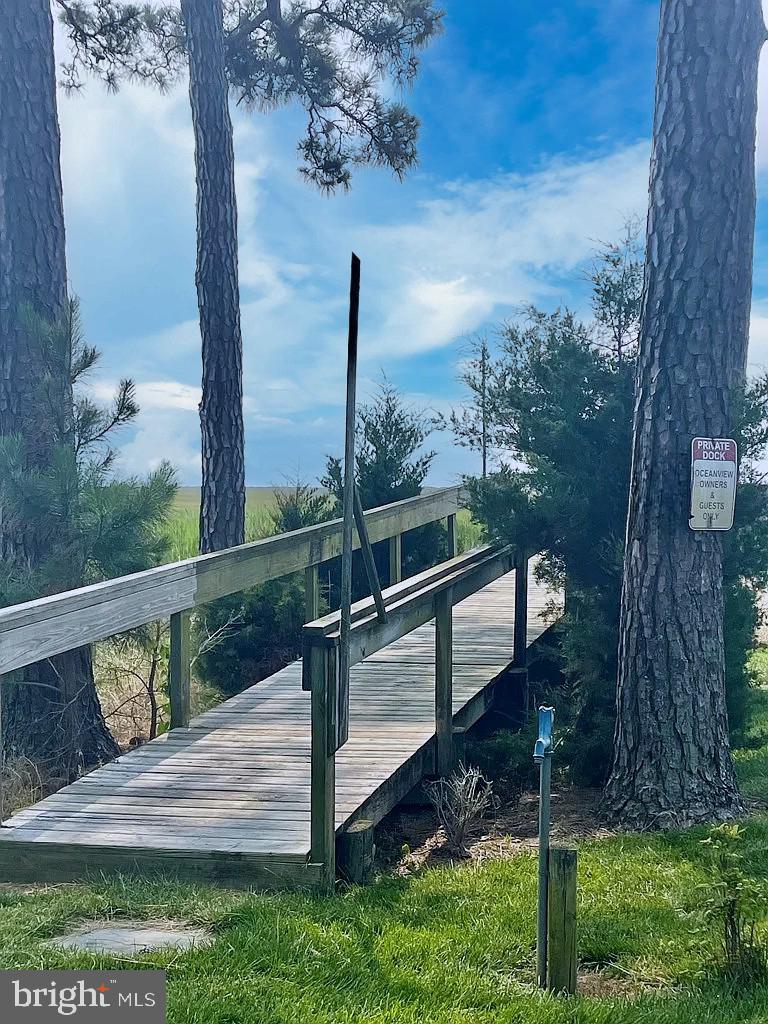 28 LOT OCEAN VIEW WAY, PARKSLEY, Virginia 23421, ,Land,For sale,28 LOT OCEAN VIEW WAY,VAAC2002262 MLS # VAAC2002262