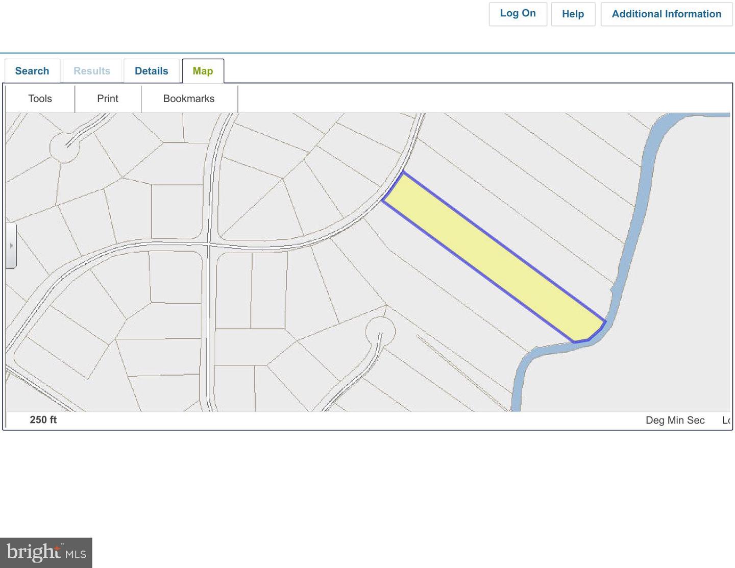 28 LOT OCEAN VIEW WAY, PARKSLEY, Virginia 23421, ,Land,For sale,28 LOT OCEAN VIEW WAY,VAAC2002262 MLS # VAAC2002262 28 LOT OCEAN VIEW WAY, PARKSLEY, Virginia 23421, ,Land,For sale,28 LOT OCEAN VIEW WAY,VAAC2002262 MLS # VAAC2002262