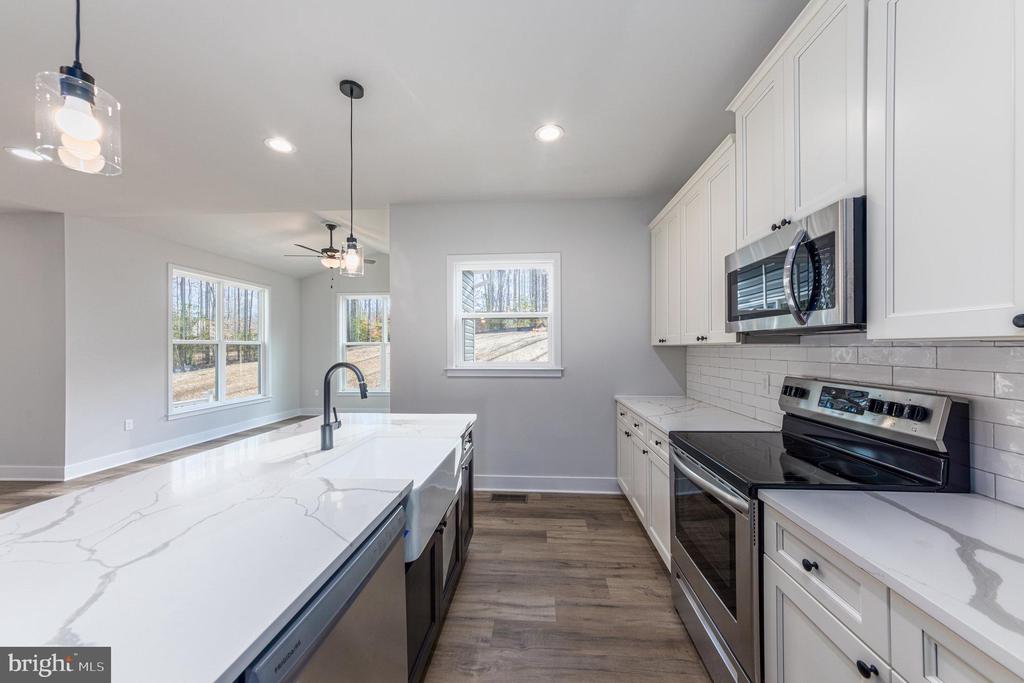 20193 BENNETTS WAY, ORANGE, Virginia 22960, 4 Bedrooms Bedrooms, ,2 BathroomsBathrooms,Residential,20193 BENNETTS WAY,VAOR2012256 MLS # VAOR2012256
