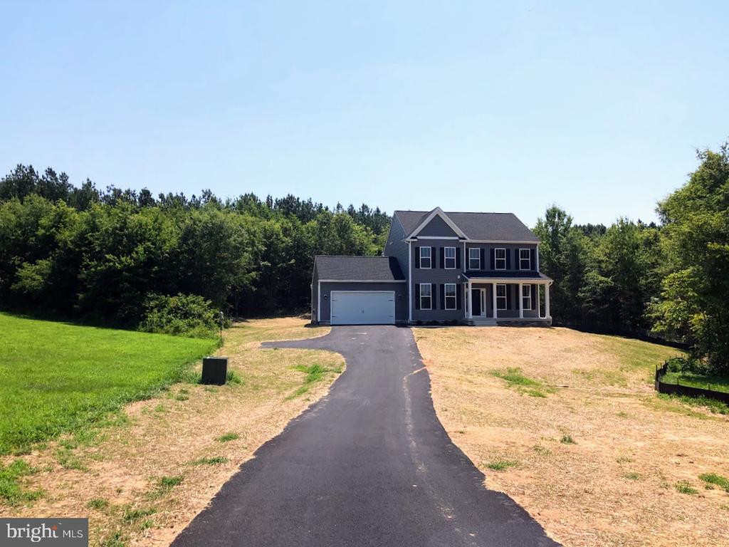 20193 BENNETTS WAY, ORANGE, Virginia 22960, 4 Bedrooms Bedrooms, ,2 BathroomsBathrooms,Residential,20193 BENNETTS WAY,VAOR2012256 MLS # VAOR2012256