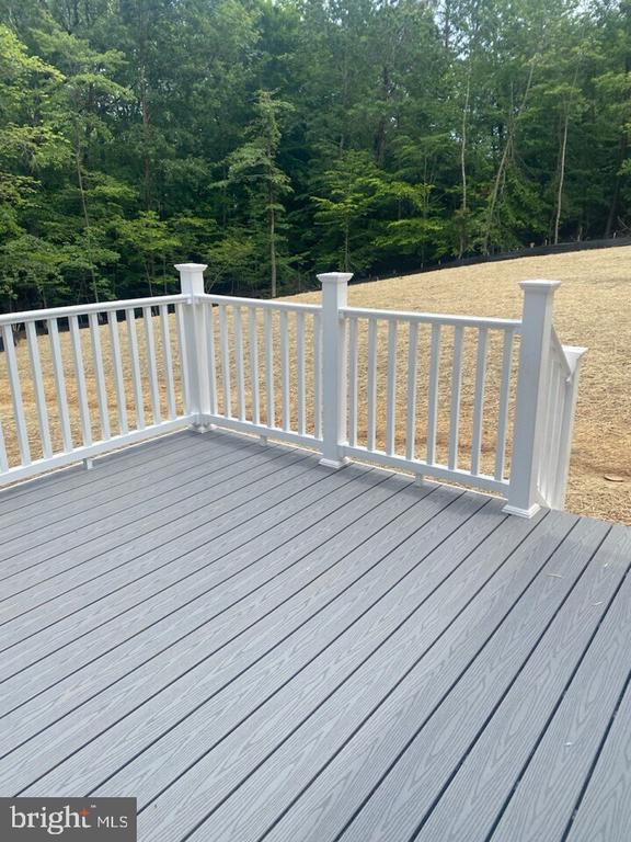 20193 BENNETTS WAY, ORANGE, Virginia 22960, 4 Bedrooms Bedrooms, ,2 BathroomsBathrooms,Residential,20193 BENNETTS WAY,VAOR2012256 MLS # VAOR2012256