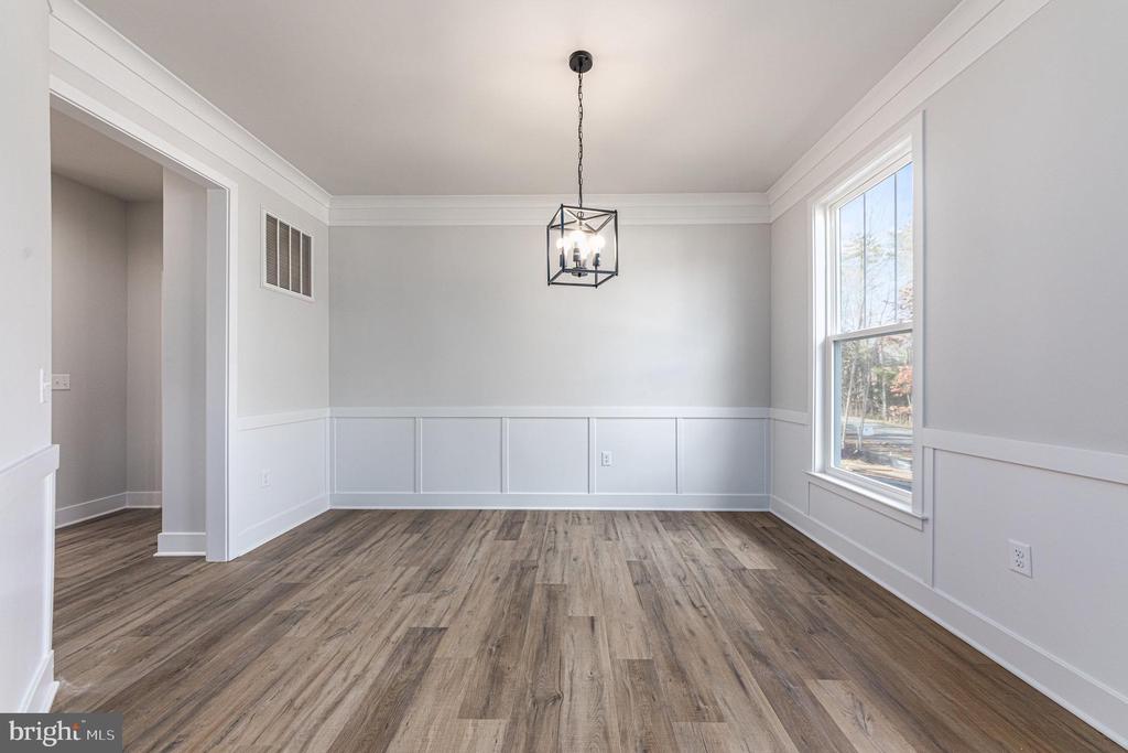20193 BENNETTS WAY, ORANGE, Virginia 22960, 4 Bedrooms Bedrooms, ,2 BathroomsBathrooms,Residential,20193 BENNETTS WAY,VAOR2012256 MLS # VAOR2012256