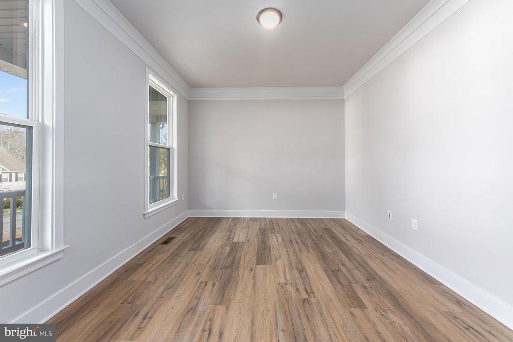 20193 BENNETTS WAY, ORANGE, Virginia 22960, 4 Bedrooms Bedrooms, ,2 BathroomsBathrooms,Residential,20193 BENNETTS WAY,VAOR2012256 MLS # VAOR2012256