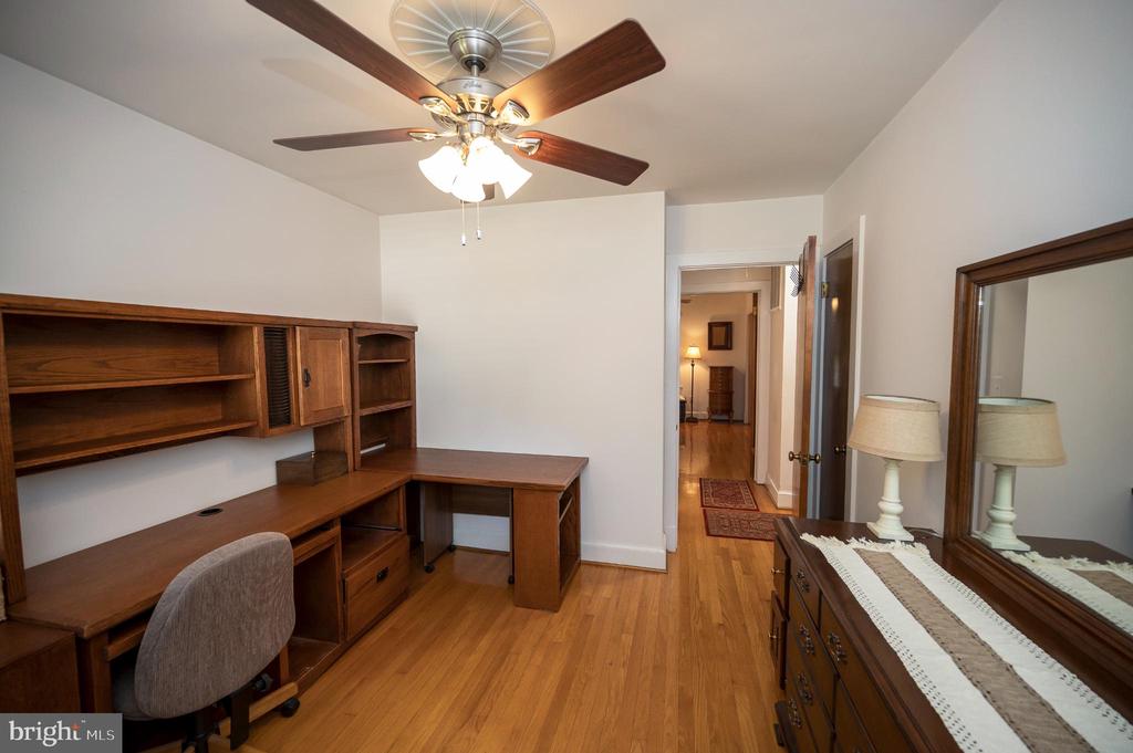 8625 BROCK RD, SPOTSYLVANIA, Virginia 22553, 2 Bedrooms Bedrooms, ,1 BathroomBathrooms,Residential,8625 BROCK RD,VASP2036170 MLS # VASP2036170