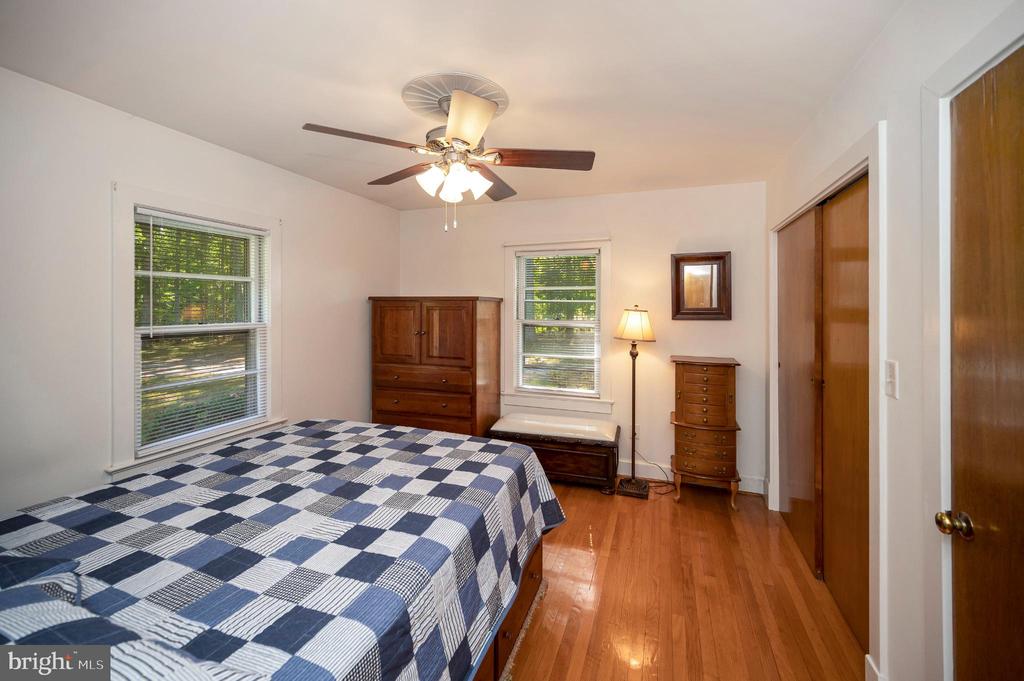 8625 BROCK RD, SPOTSYLVANIA, Virginia 22553, 2 Bedrooms Bedrooms, ,1 BathroomBathrooms,Residential,8625 BROCK RD,VASP2036170 MLS # VASP2036170