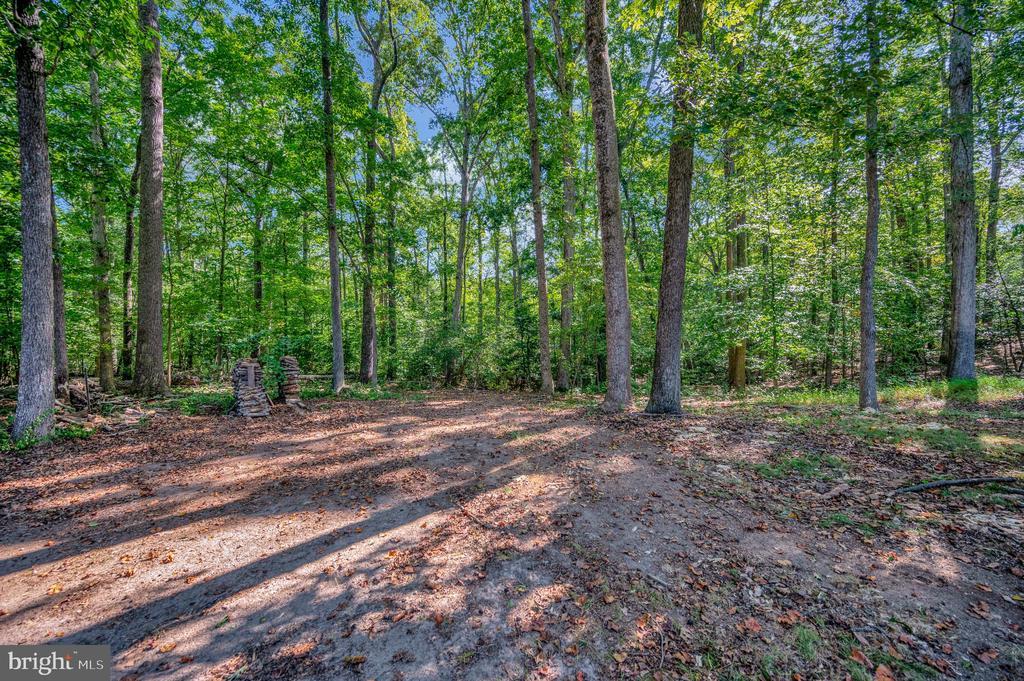8625 BROCK RD, SPOTSYLVANIA, Virginia 22553, 2 Bedrooms Bedrooms, ,1 BathroomBathrooms,Residential,8625 BROCK RD,VASP2036170 MLS # VASP2036170
