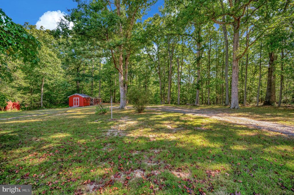 8625 BROCK RD, SPOTSYLVANIA, Virginia 22553, 2 Bedrooms Bedrooms, ,1 BathroomBathrooms,Residential,8625 BROCK RD,VASP2036170 MLS # VASP2036170
