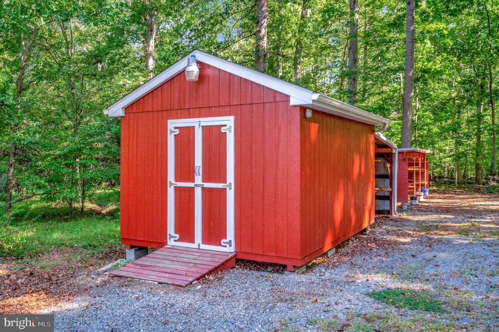 8625 BROCK RD, SPOTSYLVANIA, Virginia 22553, 2 Bedrooms Bedrooms, ,1 BathroomBathrooms,Residential,8625 BROCK RD,VASP2036170 MLS # VASP2036170