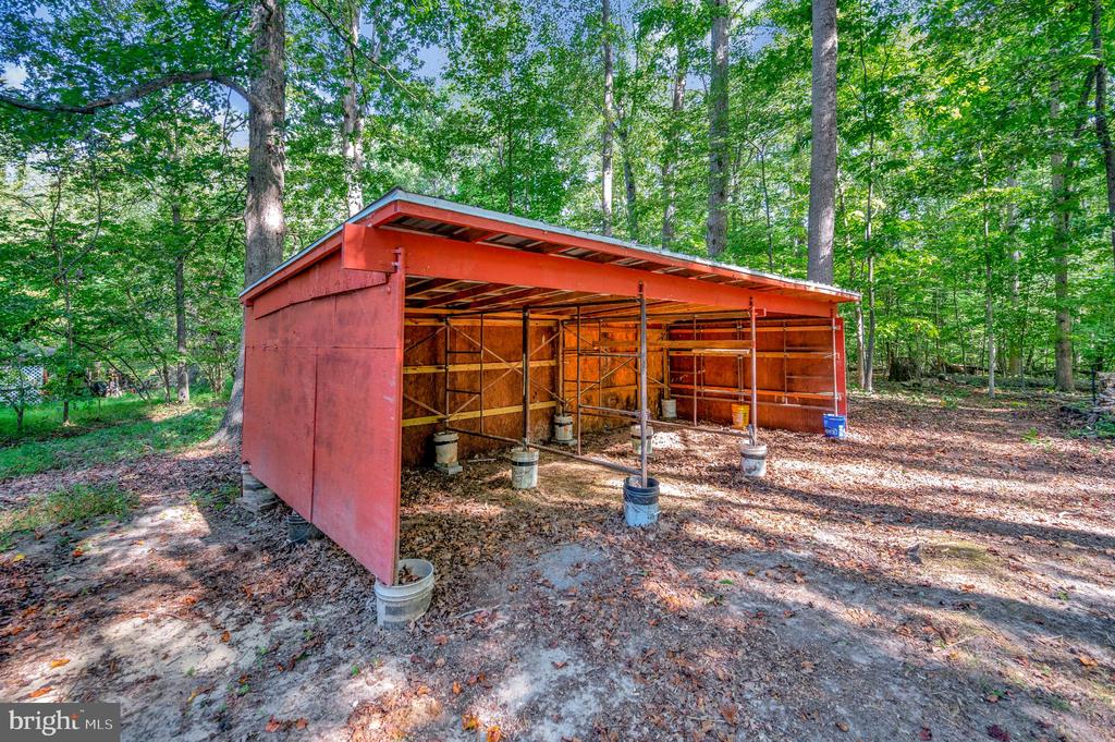 8625 BROCK RD, SPOTSYLVANIA, Virginia 22553, 2 Bedrooms Bedrooms, ,1 BathroomBathrooms,Residential,8625 BROCK RD,VASP2036170 MLS # VASP2036170