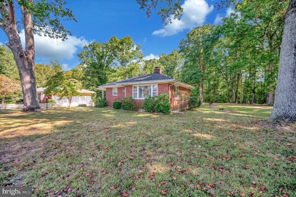 8625 BROCK RD, SPOTSYLVANIA, Virginia 22553, 2 Bedrooms Bedrooms, ,1 BathroomBathrooms,Residential,8625 BROCK RD,VASP2036170 MLS # VASP2036170