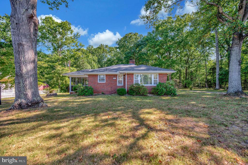 8625 BROCK RD, SPOTSYLVANIA, Virginia 22553, 2 Bedrooms Bedrooms, ,1 BathroomBathrooms,Residential,8625 BROCK RD,VASP2036170 MLS # VASP2036170