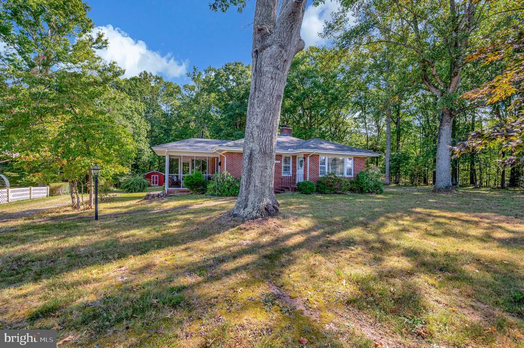 8625 BROCK RD, SPOTSYLVANIA, Virginia 22553, 2 Bedrooms Bedrooms, ,1 BathroomBathrooms,Residential,8625 BROCK RD,VASP2036170 MLS # VASP2036170