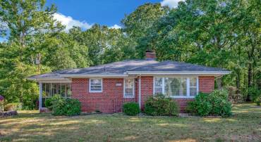 8625 BROCK RD, SPOTSYLVANIA, Virginia 22553, 2 Bedrooms Bedrooms, ,1 BathroomBathrooms,Residential,8625 BROCK RD,VASP2036170 MLS # VASP2036170