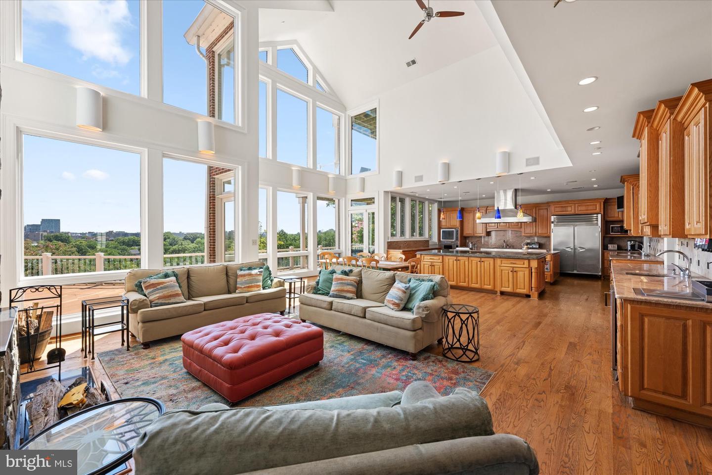 1701 S ARLINGTON RIDGE RD, ARLINGTON, Virginia 22202, 7 Bedrooms Bedrooms, ,8 BathroomsBathrooms,Residential,For sale,1701 S ARLINGTON RIDGE RD,VAAR2058262 MLS # VAAR2058262 1701 S ARLINGTON RIDGE RD, ARLINGTON, Virginia 22202, 7 Bedrooms Bedrooms, ,8 BathroomsBathrooms,Residential,For sale,1701 S ARLINGTON RIDGE RD,VAAR2058262 MLS # VAAR2058262