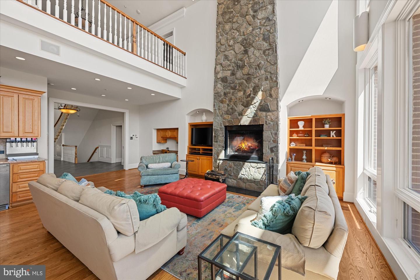 1701 S ARLINGTON RIDGE RD, ARLINGTON, Virginia 22202, 7 Bedrooms Bedrooms, ,8 BathroomsBathrooms,Residential,For sale,1701 S ARLINGTON RIDGE RD,VAAR2058262 MLS # VAAR2058262 1701 S ARLINGTON RIDGE RD, ARLINGTON, Virginia 22202, 7 Bedrooms Bedrooms, ,8 BathroomsBathrooms,Residential,For sale,1701 S ARLINGTON RIDGE RD,VAAR2058262 MLS # VAAR2058262