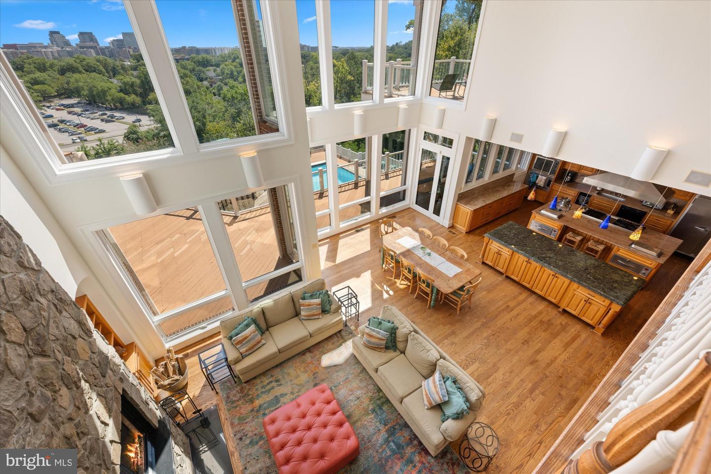 1701 S ARLINGTON RIDGE RD, ARLINGTON, Virginia 22202, 7 Bedrooms Bedrooms, ,8 BathroomsBathrooms,Residential,For sale,1701 S ARLINGTON RIDGE RD,VAAR2058262 MLS # VAAR2058262 1701 S ARLINGTON RIDGE RD, ARLINGTON, Virginia 22202, 7 Bedrooms Bedrooms, ,8 BathroomsBathrooms,Residential,For sale,1701 S ARLINGTON RIDGE RD,VAAR2058262 MLS # VAAR2058262