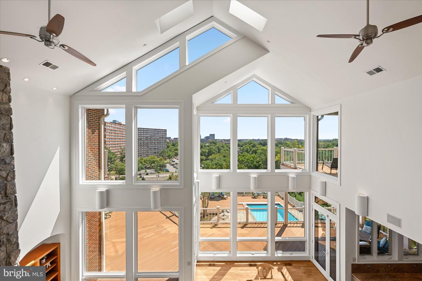 1701 S ARLINGTON RIDGE RD, ARLINGTON, Virginia 22202, 7 Bedrooms Bedrooms, ,8 BathroomsBathrooms,Residential,For sale,1701 S ARLINGTON RIDGE RD,VAAR2058262 MLS # VAAR2058262 1701 S ARLINGTON RIDGE RD, ARLINGTON, Virginia 22202, 7 Bedrooms Bedrooms, ,8 BathroomsBathrooms,Residential,For sale,1701 S ARLINGTON RIDGE RD,VAAR2058262 MLS # VAAR2058262