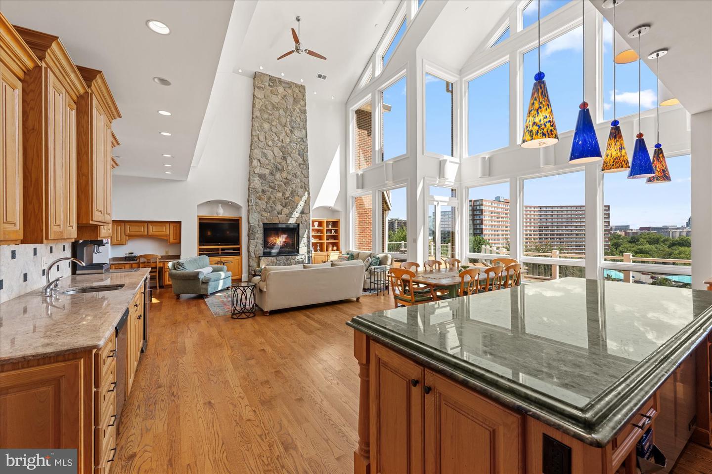 1701 S ARLINGTON RIDGE RD, ARLINGTON, Virginia 22202, 7 Bedrooms Bedrooms, ,8 BathroomsBathrooms,Residential,For sale,1701 S ARLINGTON RIDGE RD,VAAR2058262 MLS # VAAR2058262 1701 S ARLINGTON RIDGE RD, ARLINGTON, Virginia 22202, 7 Bedrooms Bedrooms, ,8 BathroomsBathrooms,Residential,For sale,1701 S ARLINGTON RIDGE RD,VAAR2058262 MLS # VAAR2058262