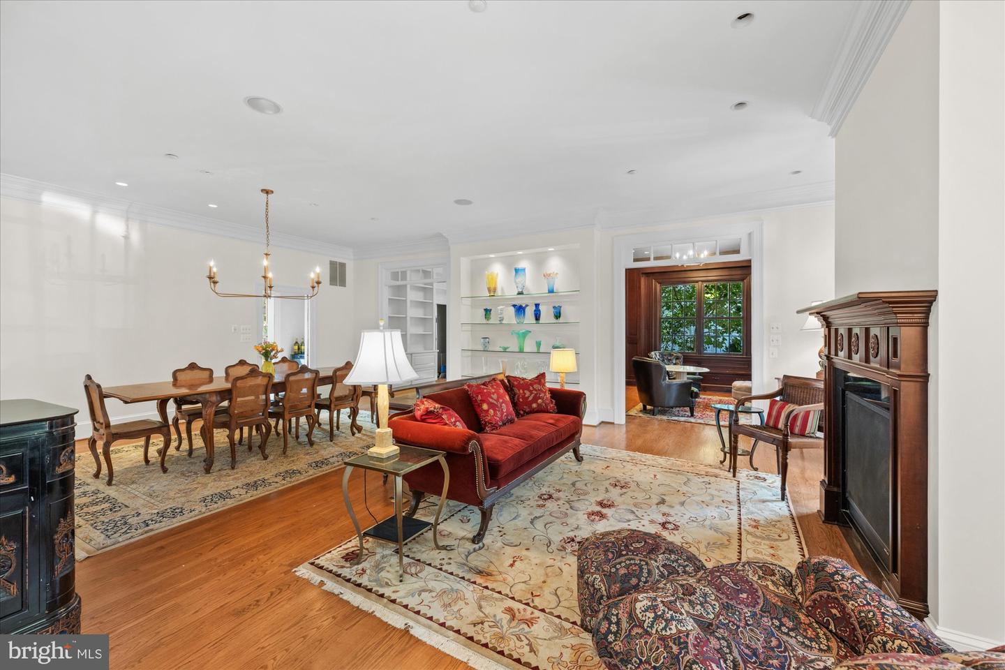 1701 S ARLINGTON RIDGE RD, ARLINGTON, Virginia 22202, 7 Bedrooms Bedrooms, ,8 BathroomsBathrooms,Residential,For sale,1701 S ARLINGTON RIDGE RD,VAAR2058262 MLS # VAAR2058262 1701 S ARLINGTON RIDGE RD, ARLINGTON, Virginia 22202, 7 Bedrooms Bedrooms, ,8 BathroomsBathrooms,Residential,For sale,1701 S ARLINGTON RIDGE RD,VAAR2058262 MLS # VAAR2058262