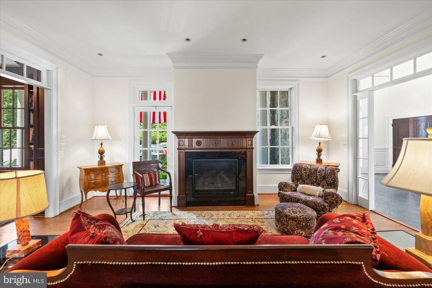 1701 S ARLINGTON RIDGE RD, ARLINGTON, Virginia 22202, 7 Bedrooms Bedrooms, ,8 BathroomsBathrooms,Residential,For sale,1701 S ARLINGTON RIDGE RD,VAAR2058262 MLS # VAAR2058262 1701 S ARLINGTON RIDGE RD, ARLINGTON, Virginia 22202, 7 Bedrooms Bedrooms, ,8 BathroomsBathrooms,Residential,For sale,1701 S ARLINGTON RIDGE RD,VAAR2058262 MLS # VAAR2058262
