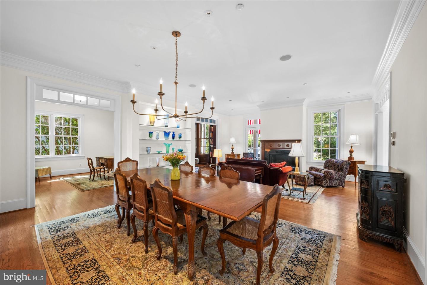 1701 S ARLINGTON RIDGE RD, ARLINGTON, Virginia 22202, 7 Bedrooms Bedrooms, ,8 BathroomsBathrooms,Residential,For sale,1701 S ARLINGTON RIDGE RD,VAAR2058262 MLS # VAAR2058262 1701 S ARLINGTON RIDGE RD, ARLINGTON, Virginia 22202, 7 Bedrooms Bedrooms, ,8 BathroomsBathrooms,Residential,For sale,1701 S ARLINGTON RIDGE RD,VAAR2058262 MLS # VAAR2058262
