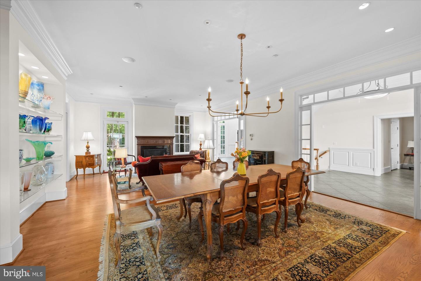 1701 S ARLINGTON RIDGE RD, ARLINGTON, Virginia 22202, 7 Bedrooms Bedrooms, ,8 BathroomsBathrooms,Residential,For sale,1701 S ARLINGTON RIDGE RD,VAAR2058262 MLS # VAAR2058262 1701 S ARLINGTON RIDGE RD, ARLINGTON, Virginia 22202, 7 Bedrooms Bedrooms, ,8 BathroomsBathrooms,Residential,For sale,1701 S ARLINGTON RIDGE RD,VAAR2058262 MLS # VAAR2058262