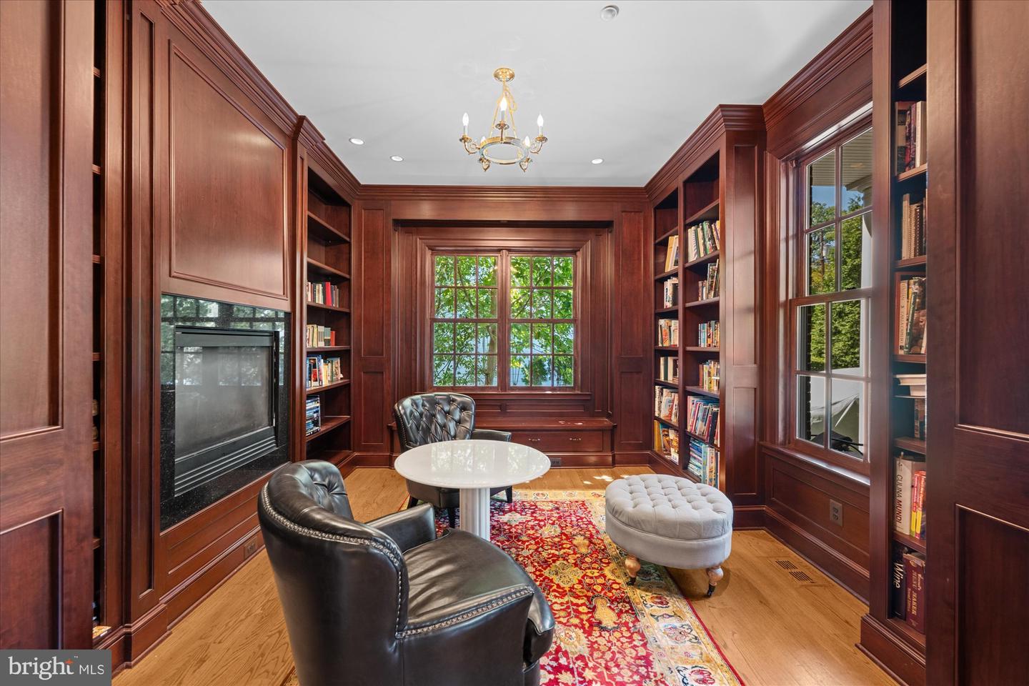 1701 S ARLINGTON RIDGE RD, ARLINGTON, Virginia 22202, 7 Bedrooms Bedrooms, ,8 BathroomsBathrooms,Residential,For sale,1701 S ARLINGTON RIDGE RD,VAAR2058262 MLS # VAAR2058262 1701 S ARLINGTON RIDGE RD, ARLINGTON, Virginia 22202, 7 Bedrooms Bedrooms, ,8 BathroomsBathrooms,Residential,For sale,1701 S ARLINGTON RIDGE RD,VAAR2058262 MLS # VAAR2058262