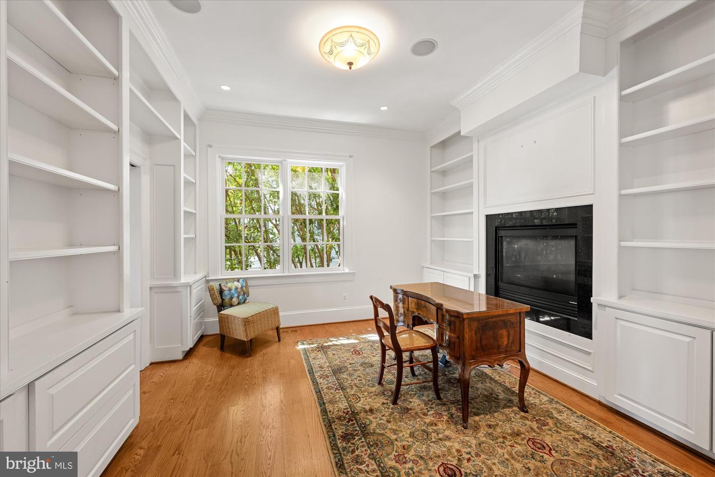 1701 S ARLINGTON RIDGE RD, ARLINGTON, Virginia 22202, 7 Bedrooms Bedrooms, ,8 BathroomsBathrooms,Residential,For sale,1701 S ARLINGTON RIDGE RD,VAAR2058262 MLS # VAAR2058262 1701 S ARLINGTON RIDGE RD, ARLINGTON, Virginia 22202, 7 Bedrooms Bedrooms, ,8 BathroomsBathrooms,Residential,For sale,1701 S ARLINGTON RIDGE RD,VAAR2058262 MLS # VAAR2058262